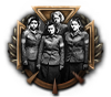 GFX_focus_SOV_womens_fascist_movement
